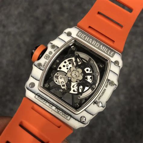 replica richard mille for sale|richard mille watch reproduction.